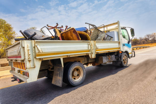 Best Attic Cleanout  in Galveston, IN